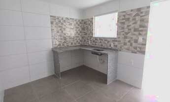 Imagem 6: Lançamento no Centro de Nilópolis RJ