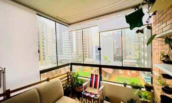 Imagem 7: Apartamento para venda tem 45 metros quadrados com 1 quarto em Praia Grande - Torres - RS