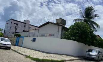 Imagem 2: Terreno em Cabedelo-PB