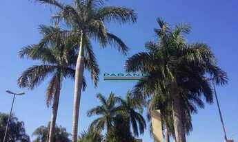 Imagem 7: Casa com 3 dormitórios, 239 m² - venda por R$ 1.450.000,00 ou aluguel por R$ 8.276,00/mês