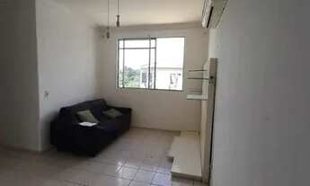 Imagem 6: Apartamento pra locação na Maraponga !!!