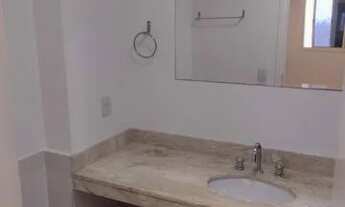 Imagem 5: APARTAMENTO COM 110 M2!