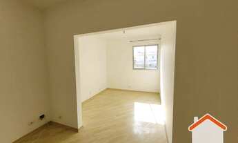 Imagem 3: Apartamento com 2 dormitórios à venda, 64 m² por R$ 280.000 - Vila Jerusalém - São Bernard