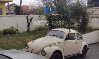 Imagem 4: Casa de vila para venda tem 300 metros quadrados com 3 quartos