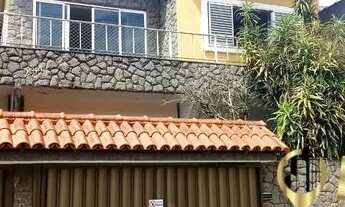 Imagem 3: Carangola - Casa Duplex com 03 Quartos sendo 01 Suite