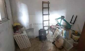 Imagem 2: CASA OURO PRETO Casa com 4 dormitórios