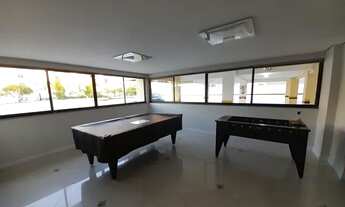 Imagem 4: APARTAMENTO COM 2 QUARTOS SENDO 1 SUITE COM HIDROMASSAGEM