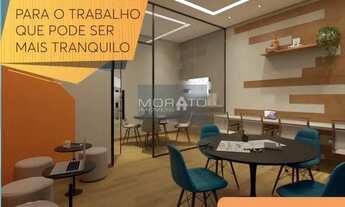 Imagem 7: Apartamento à venda, 3 quartos, 1 suíte, 2 vagas, Barreiro - Belo Horizonte/MG