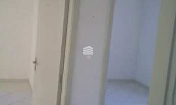 Imagem 6: Apartamento no Ipiranga, 70m², 2 dormitórios