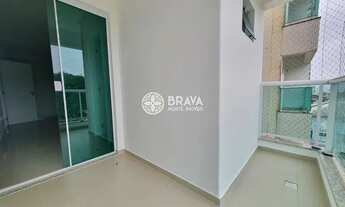 Imagem 6: 3757 - LOCAÇÃO ANUAL EM CABEÇUDAS, ITAJAÍ