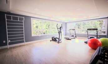 Imagem 5: Oportunidade!Apê 66 m2 2d, suíte, 2vg, ACEITA USADO NA TROCA