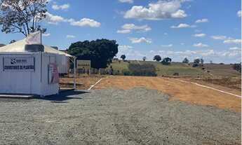 Imagem 5: Oportunidade imperdível de investimento (Terreno) 250m2 Unasp