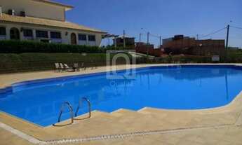 Imagem 5: Terreno à venda no Condomínio Ibiti Reserva em Sorocaba