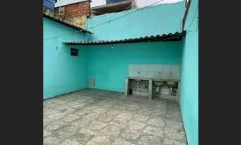 Imagem 6: Aluguel de casa na cohab 4 quartos