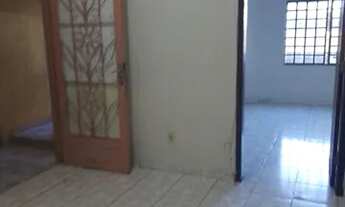 Imagem 2: Aluguel apartamento