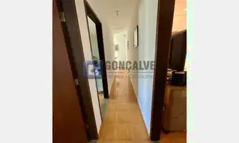 Imagem 7: SAO CAETANO DO SUL - Residential / Sobrado - MAUA