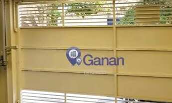 Imagem 3: Sobrado com 3 dormitórios para alugar, 150 m² por R$ 5.673,84/mês - Brooklin - São Paulo/S