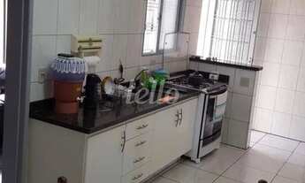 Imagem 5: São Paulo - Casa Padrão - Vila Prudente