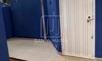 Imagem 3: Casa (térrea na rua) 3 dormitórios/suite, cozinha planejada