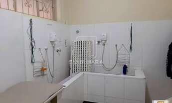 Imagem 5: Casa (térrea na rua) 1 dormitórios, cozinha planejada