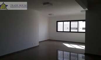 Imagem: Apartamento em Ipiranga - São Paulo