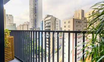 Imagem 6: Lindo, lindo! Apartamento com 2 dormitórios