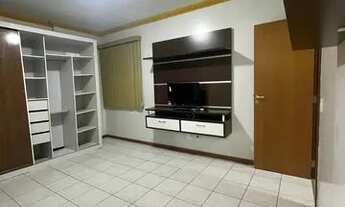 Imagem 4: Locação / Ponta Negra / vista pra orla, 3 quartos, condomínio incluso