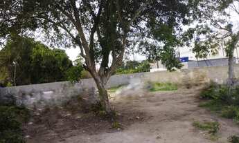 Imagem 2: Terreno para venda 12x32 com 384m² no Portal do Sol - João Pessoa - Paraíba