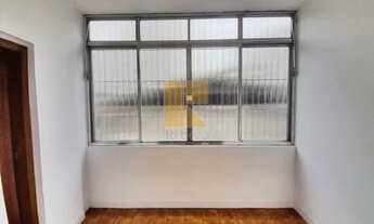 Imagem 4: Apartamento com 2 dormitórios para Alugar, 110 m² - Bom Retiro