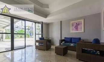 Imagem 2: Apartamento em Sacomã - São Paulo