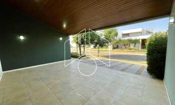 Imagem 2: Residencial Casa em Condomínio em Marília