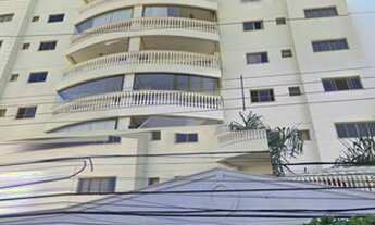 Imagem: APARTAMENTO NO ED. MAISON ISABELA, 2 SUÍTES