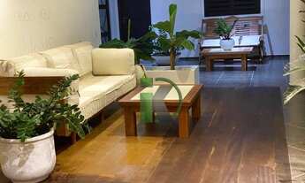 Imagem 3: Casa com 4 dormitórios à venda, 300 m² por R$ 2.200.000,00 - Pipa - Tibau do Sul/RN