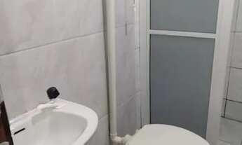 Imagem 4: Alugo kitnet Quarto com aluguel por R$800 /mês