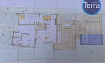 Imagem 6: Casa com 4 dormitórios à venda - Vilarejo - Carapicuíba/SP