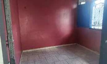 Imagem: Alugo apartamento