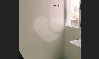 Imagem 6: Apto 1 quarto perto do metrô