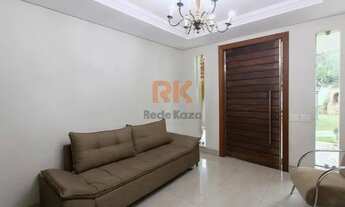 Imagem 7: Casa para aluguel, 5 quartos, 1 suíte, 5 vagas, Santa Terezinha - Belo Horizonte/MG