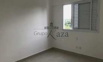 Imagem 5: Apartamento para aluguel com 60 metros quadrados com 2 quartos