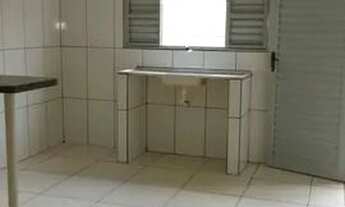 Imagem 6: Kitnet R$ 550,00 para homem