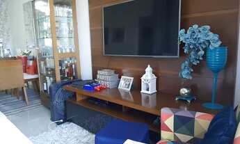 Imagem 4: Apartamento - Cambuí - Campinas