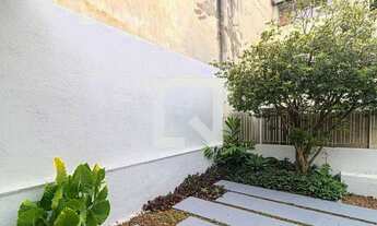 Imagem 6: Casa de Condomínio para Aluguel - Vila Pompéia, 2 Quartos, 59 m2