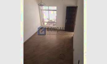 Imagem 2: SAO BERNARDO DO CAMPO - Residential / Home - JARDIM ATLANTICO