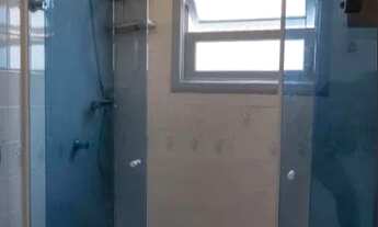 Imagem 7: Sobrado à venda na Vila Mariana com 327m² 5 dormitórios 3 suítes 5 banheiros 4 vagas