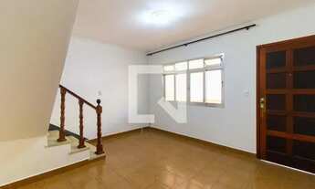 Imagem 5: Casa de Condomínio para Aluguel - Jardim Anália Franco, 2 Quartos, 90 m2