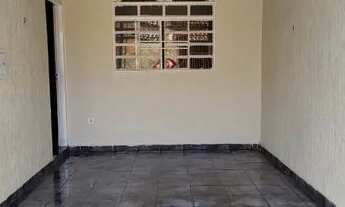 Imagem 2: Ágio, excelente casa, 3 quartos, garagem, Taguatinga