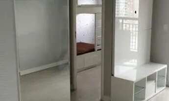 Imagem: Aluga se Apartamento Vila Andrade