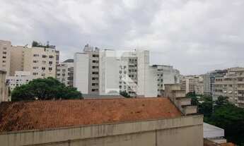 Imagem 7: Apartamento à Venda - Copacabana, 3 Quartos, 99 m2