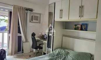 Imagem 7: Apartamento à venda, 2 quartos, 1 suíte, 1 vaga, Botafogo - RIO DE JANEIRO/RJ