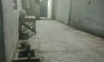 Imagem 3: Aluga-se apt 500,00 reais no alvorada 1